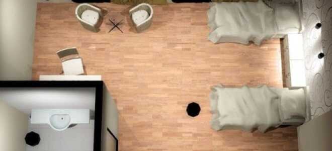 Программы для расчета освещения: обзор, онлайн, бесплатные