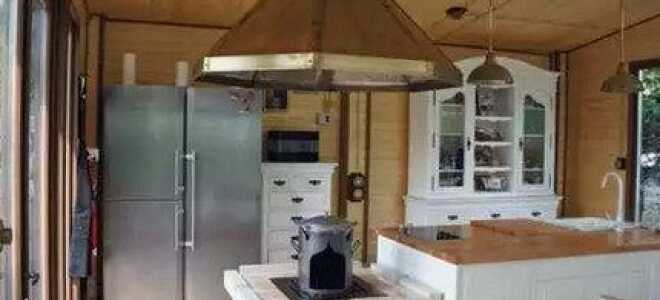 Электропроводка на кухне своими руками: схемы разводки + особенности проведения электромонтажных работ