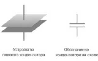 Как подключить электродвигатель через конденсатор: все способы включения
