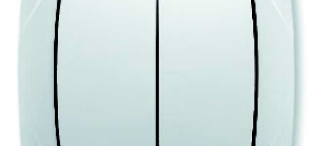 Как подключить на один выключатель сразу две лампочки?