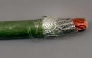 Провод РКГМ: сферы применения, характеристики, сечение, обзор