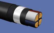 Кабель ВБбШв: расшифровка, характеристики, описание, применение