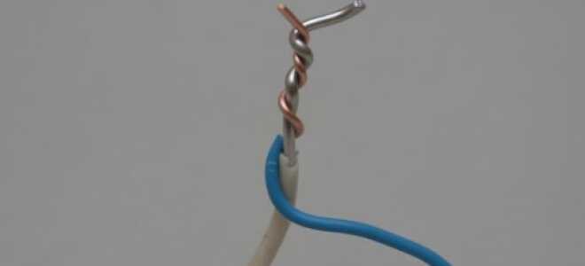 Почему нельзя использовать алюминиевую проводку: примеры, правила