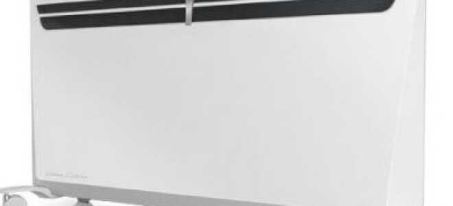 Электрический конвектор Ballu: обзор, функции, отзывы, минусы