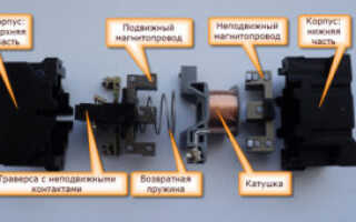 Обзор и технические характеристики пускателей ПМЛ: 1100, 2100, 1220 и других