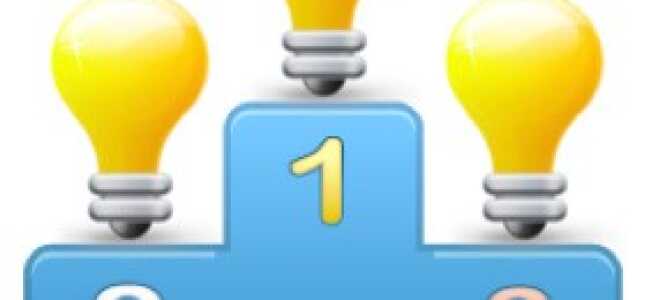 Лучшие производители светодиодных лент 2016 и 2017 года