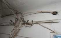 Сколько ампер в розетке?