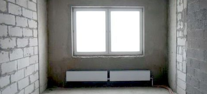 Проводка в новостройке: прокладка провода + фото