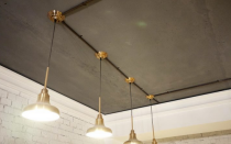 Электропроводка в трубах: инструкция по монтажу