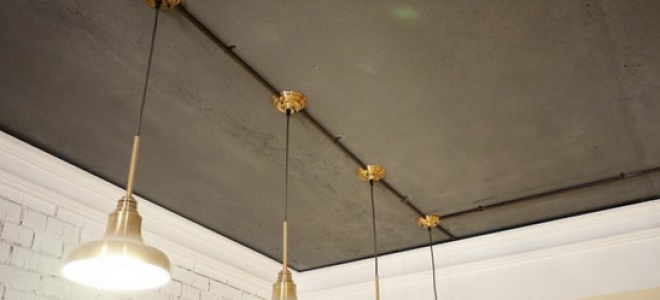 Электропроводка в трубах: инструкция по монтажу