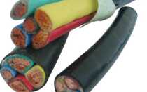 Какой кабель для розеток выбрать: ПУЭ, правила, рекомендации