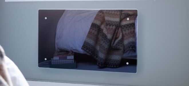 Минусы китайских конвекторов или почему не стоит их покупать