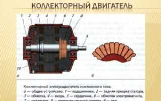 Как сделать регулятор оборотов коллекторного двигателя 220В своими руками: схемы