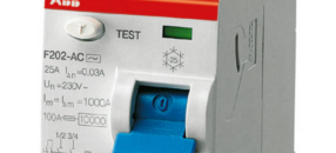 Подключение УЗО: все методы и особенности 