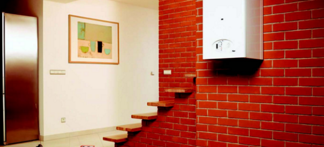 Дешевое электрическое отопление: лучшие варианты