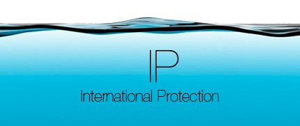 IP Защита IP