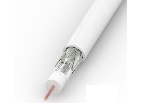 Технические характеристики кабеля Finmark F660BV Обзор кабеля Finmark F660BV