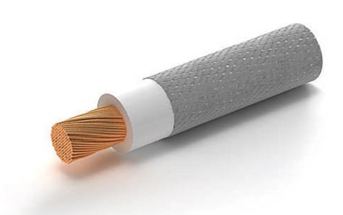 Провод РКГМ