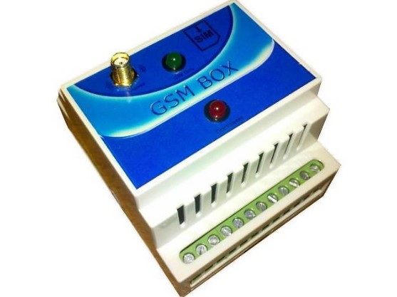 Brainy Electronics Умная розетка Brainy Electronics