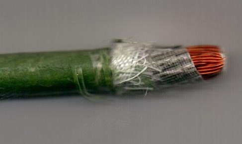 провод ркгм оболочка