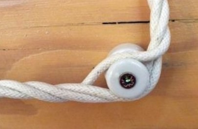 провод ркгм применение