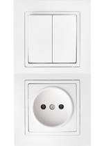 http://svetopribor.zt.ua/design/images/product/bloki-yut2.jpg