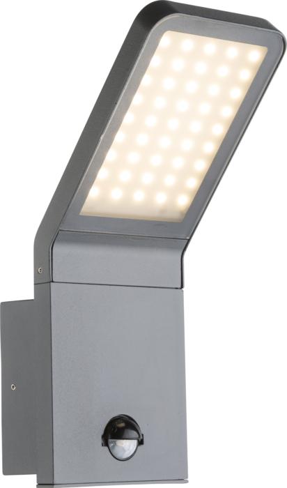Уличный светильник Globo Lissy Iii 34302S