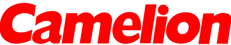 Camelion