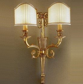 Классические бра