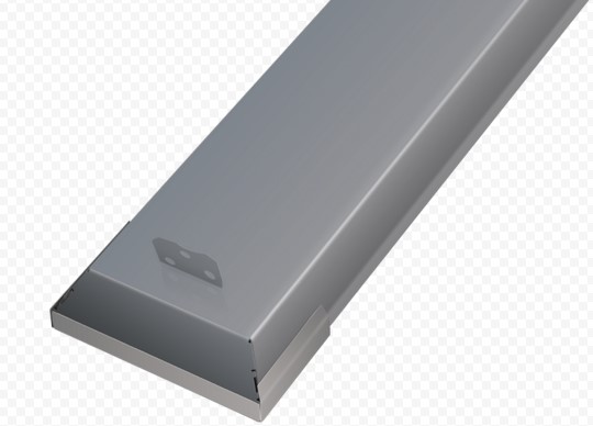 Обогреватель Ballu BIH-AP-0.8