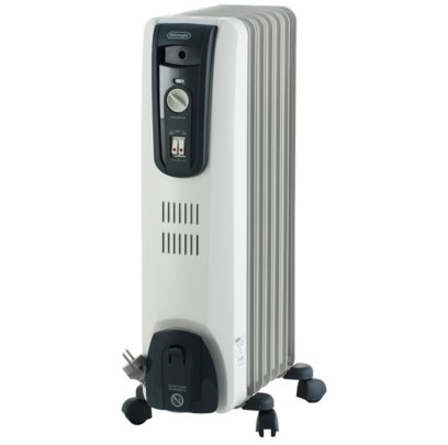 Обогреватель Delonghi GS 770715