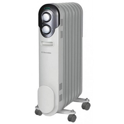 Обогреватель Electrolux EOH/M-1157