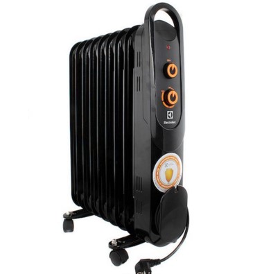 Обогреватель Electrolux EOHM-4209