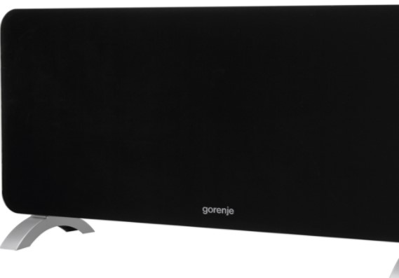 Gorenje - это хороший конвектор