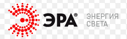 Эра