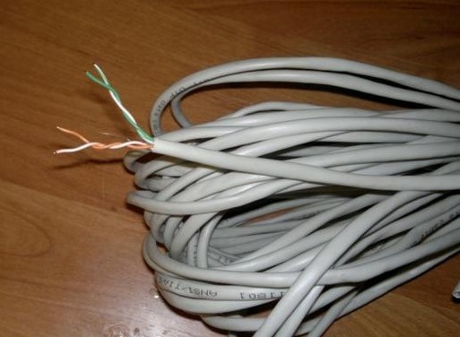 повода для светодиодной ленты
