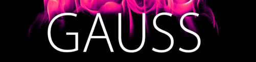 Gauss