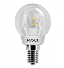LED