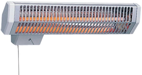 Noirot Royat 2 1200