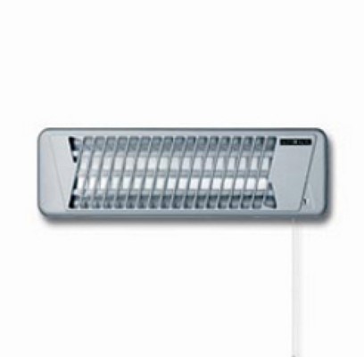 Stiebel Eltron IW 180