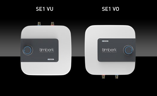 Timberk SWH SE1 15 VO