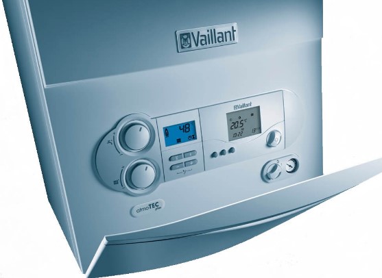 Vaillant